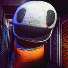 Meatly's Storage World ikon