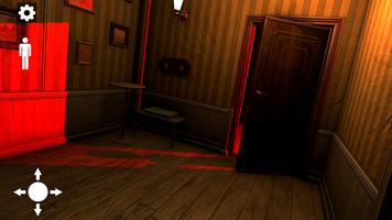 Scary Clown Survival - Haunted screenshot 3