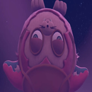 Катаюсь в лифте 3 APK