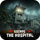 Escape Hospital - Survie d'Horreur APK