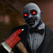 Bhoot Wala Game - Scary Games