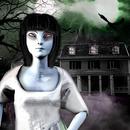 Bhoot Ke Game - Ghost Games APK
