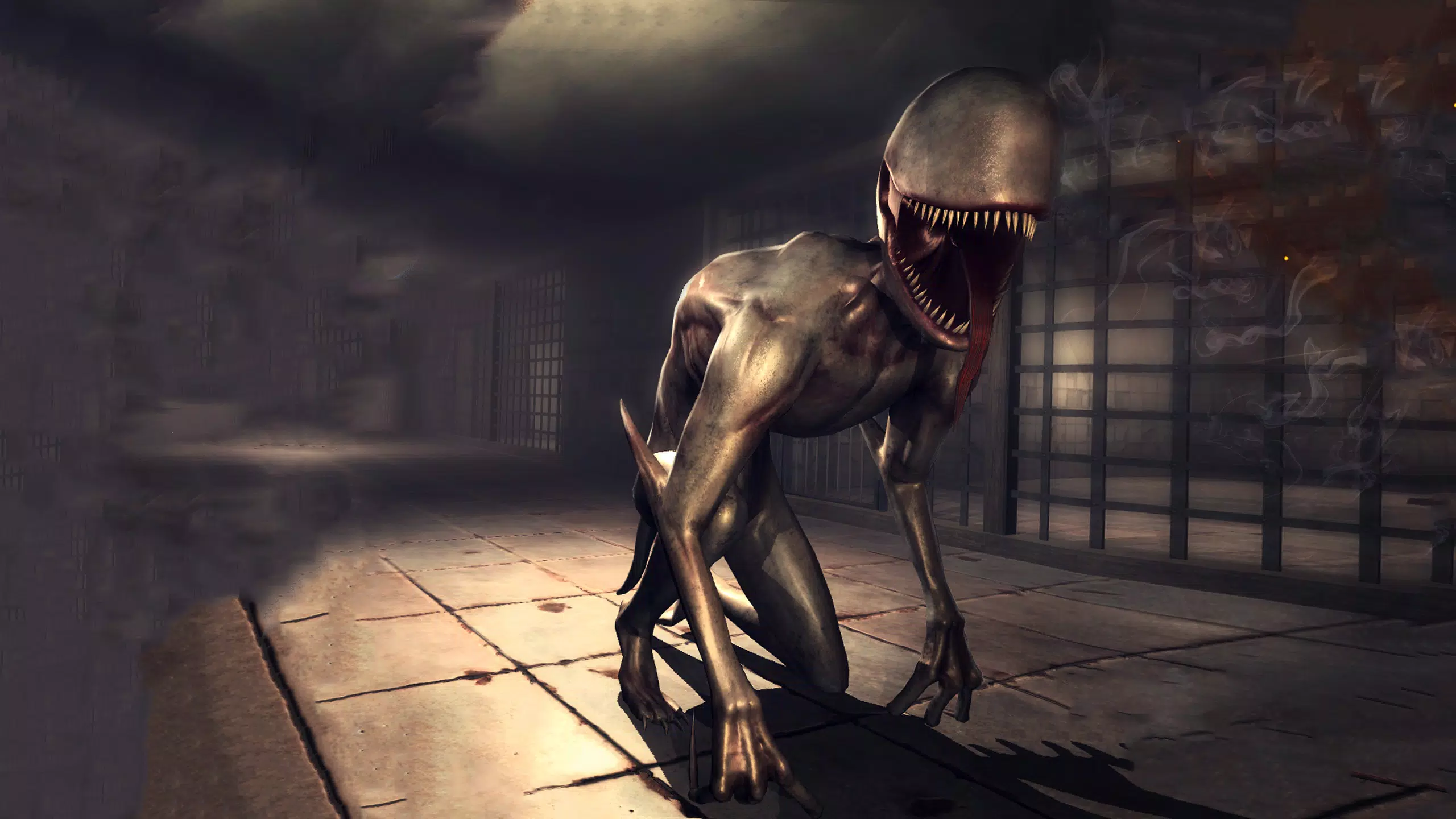 Bhoot Wala Game APK for Android Download Bhoot Wala Game APK for Android Download