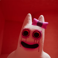 Horror Garden banban 3 Mobile