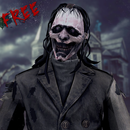 Evil Scary Granny House – Horror Game 2019 APK