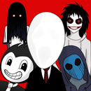 Horror Clicker APK