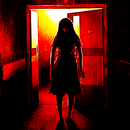 The Dread : Hospital Horror Ga APK