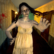 ”Horror Games — Bhoot Wala Game