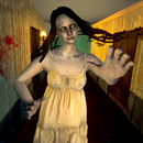 Horror Escape Games Offline APK