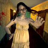 Horror Games 3D Offline