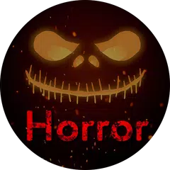 Библиотека ужасов - Horror Boo APK Herunterladen