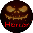 Библиотека ужасов - Horror Boo APK