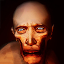 Bhoot Games APK