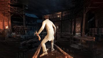 Bhoot Games capture d'écran 1