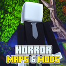 Horror Mods APK