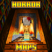 Horror Maps