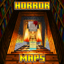 Horror Maps APK
