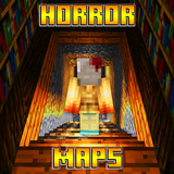 ikon Horror Maps