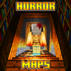 Horror Maps 图标