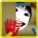 Meme Face - Hide and Seek APK