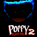 poppy playtime - chapter 2 APK