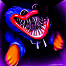 Хаги Ваги Плейтайм APK