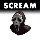 horror skin for roblox icon