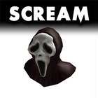 horror skin for roblox icono