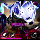 Security Breach ruin 3D Games APK
