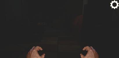 Security Breach ruin 3D Games screenshot 1