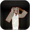 Horror Granny Skins Mods For M