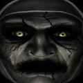 Horror Sound Effects-2022