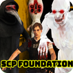 Scp overlord : Secret Laboratory