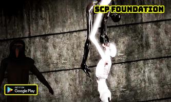 Scp overlord : Secret Laboratory ภาพหน้าจอ 3