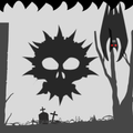 Horror Survivor