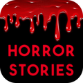 Horror Stories