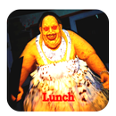 Lunch Lady Walkthrough APK