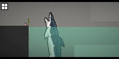 Melon Horror PlayGround mods скриншот 2