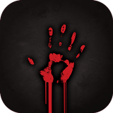 Scary Stories APK