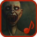 Horror Sounds Effects APK