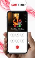 the man from The Window Call Screenshot 2