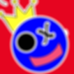 rainbow friends mod for roblox
