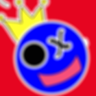 rainbow friends mod for roblox иконка