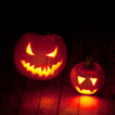 Horror stories : Scary stories