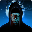 Horror Chat Stories APK