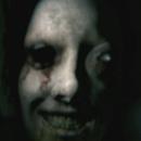 Silent Memories - Horror Game APK