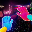 Floppy Runtime chapter 2 APK