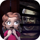 Horror Scream: Creepy Scary School APK