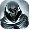 Scary Ghosts - Horror Game
