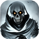 Scary Ghosts - Horror Game APK